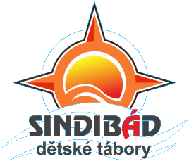 SINDIBÁD.space